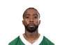 Tyrod Taylor  Head Shot