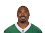 Tyron Smith  Head Shot
