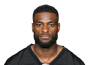 Van Jefferson  Head Shot