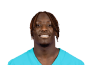 Head Shot