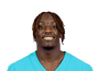 Head Shot