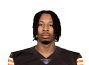 Vincent Gray  Head Shot