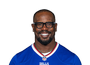 Head Shot