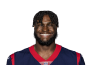 Will Anderson Jr.  Head Shot