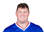Will Clapp  Head Shot