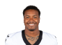 Will Harris  Head Shot
