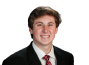 Head Shot