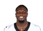 Willie Gay  Head Shot