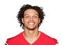 Head Shot