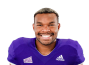 Winston Reid  Head Shot