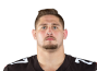 Wyatt Teller  Head Shot