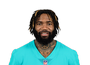 Xavien Howard  Head Shot