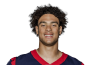 Xavier Hutchinson  Head Shot