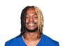 Head Shot