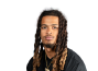 Xavier Weaver  Head Shot