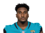 Head Shot
