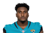 Head Shot