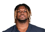 Head Shot