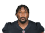 Head Shot