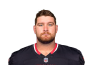 Zach Thomas  Head Shot