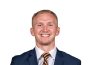 Head Shot