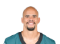 Zack Baun  Head Shot