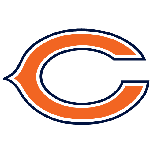 Chicago Bears