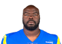 A'Shawn Robinson