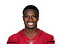 A.J. Green