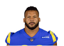 Aaron Donald