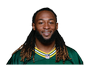 Aaron Jones