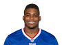 Aaron Williams