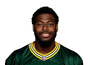 Adrian Amos