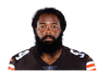 Adrian Clayborn