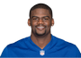 Adrien Robinson