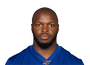 Alec Ogletree