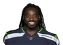 Alex Collins