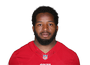 Alfred Morris