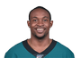 Alshon Jeffery