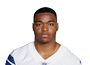 Amari Cooper