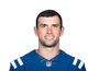 Andrew Luck