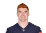 Andy Dalton