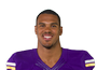 Anthony Barr