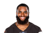 Anthony Walker