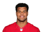 Arik Armstead