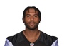 Austin Seferian-Jenkins