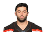 Baker Mayfield