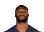 Barkevious Mingo