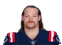 Beau Allen