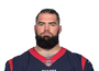 Ben Heeney